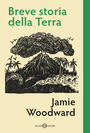 Breve storia della Terra