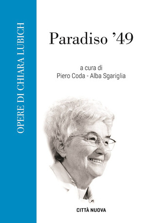 Paradiso '49