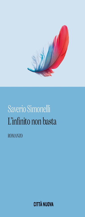 L' infinito non basta