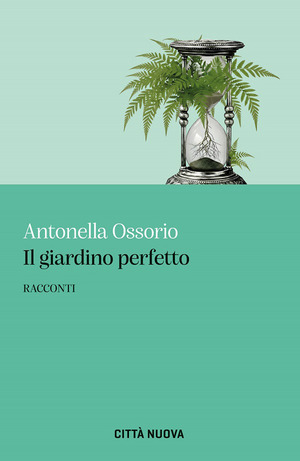 Il giardino perfetto