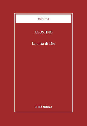 La città di Dio