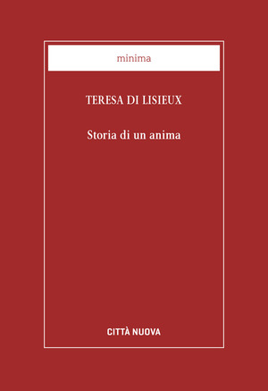 Storia di un'anima