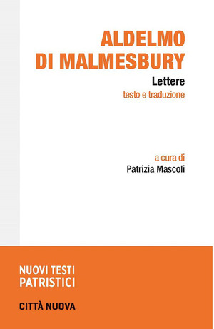 Lettere. Testo e traduzione
