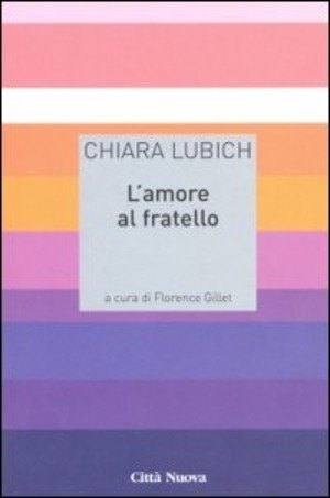 L' amore al fratello