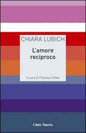 L' amore reciproco