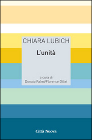 L' unità