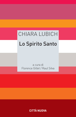 Lo Spirito Santo