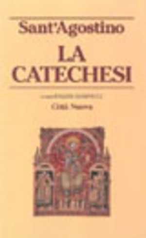 La catechesi