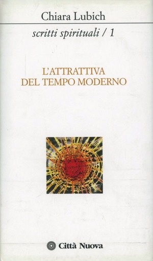 Scritti spirituali
