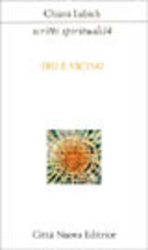 Scritti spirituali