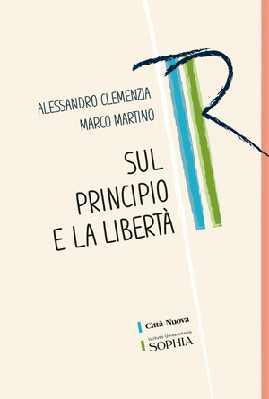 Sul principio e la libertà
