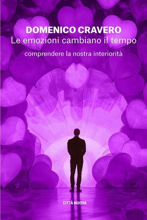 Le emozioni cambiano il tempo. Comprendere la nostra interiorità