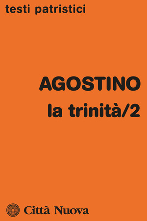 La Trinità