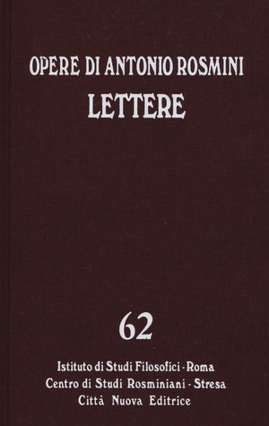 Lettere