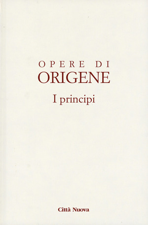 I principi