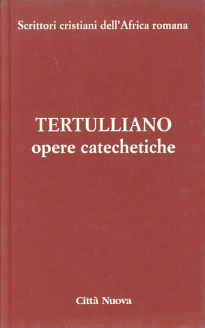 Opere catechetiche
