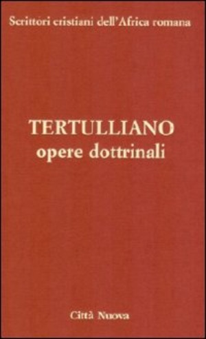 Opere dottrinali. vol. 3/2 a