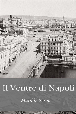 Il ventre di Napoli. Nuova ediz.