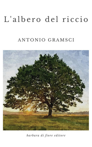 L' albero del riccio
