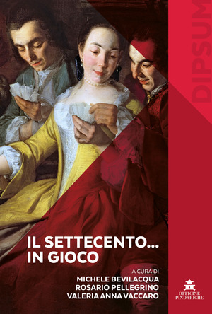 Il Settecento… in gioco