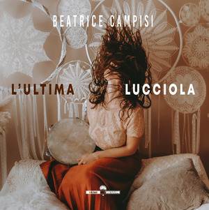 L’ultima lucciola