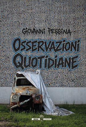 Osservazioni quotidiane