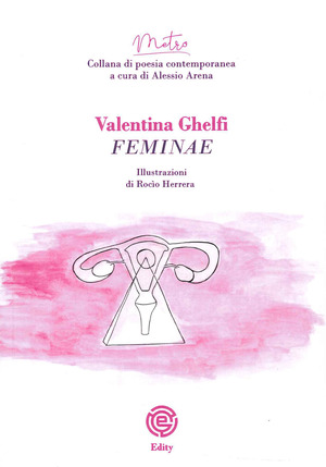 Feminae Feminae