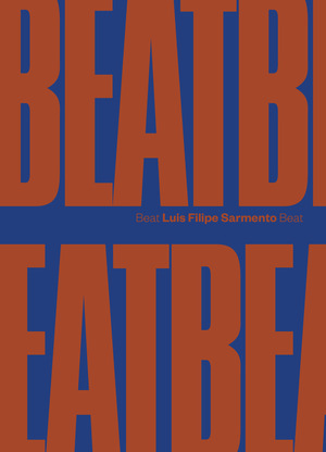Beat