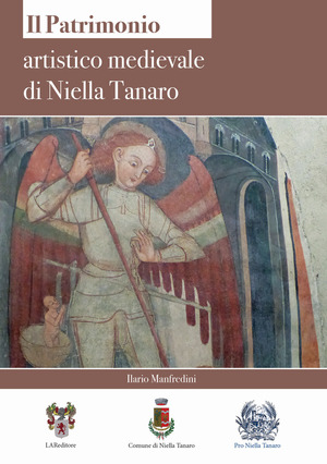 Il patrimonio artistico medievale di Niella Tanaro
