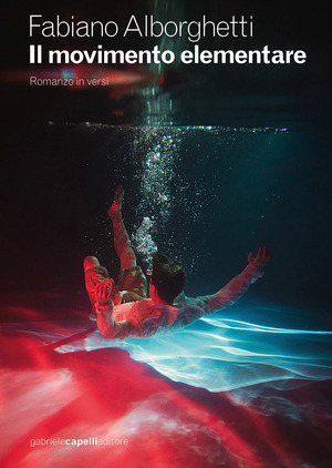 Il movimento elementare