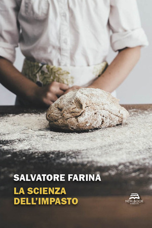 La scienza dell'impasto