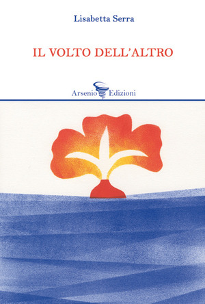 Il volto dell'altro