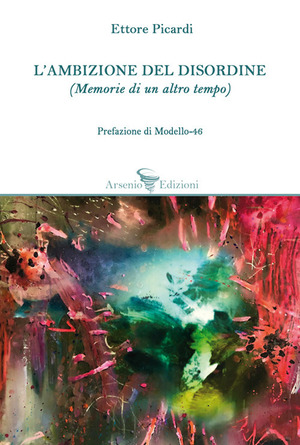 L' ambizione del disordine