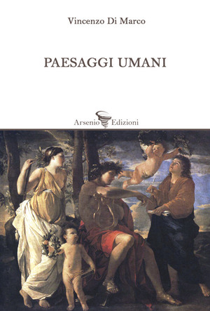 Paesaggi umani