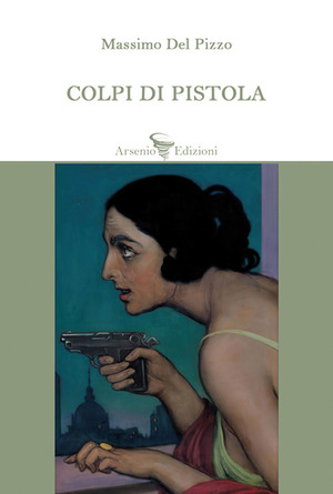 Colpi di pistola
