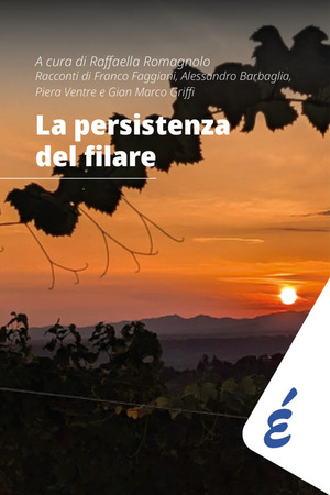 La persistenza del filare