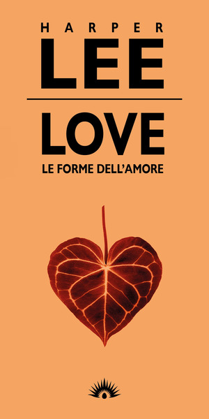 Love. Le forme dell'amore