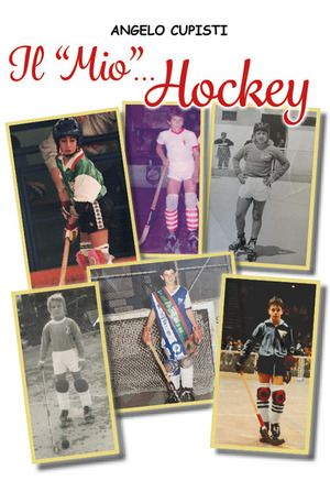 Il «mio»... hockey
