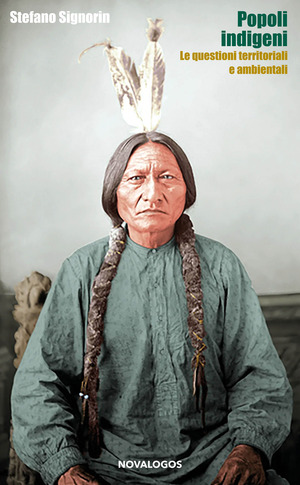 I popoli indigeni. Le questioni territoriali e ambientali