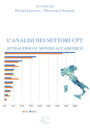 L' analisi dei settori CPT attraverso il mondo accademico