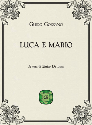 Luca e Mario