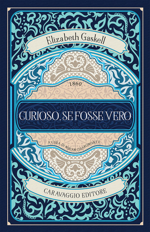 Curioso, se fosse vero