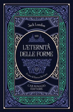 L' eternità delle forme