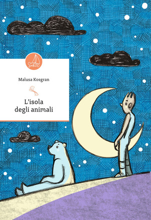 L' isola degli animali