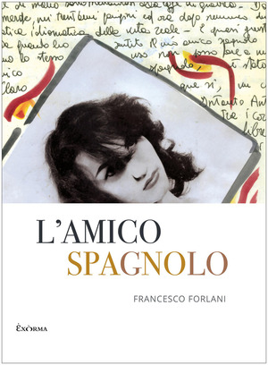 L' amico spagnolo