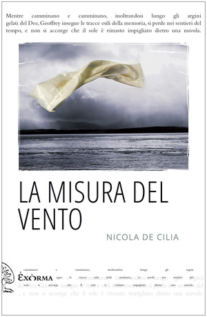 La misura del vento