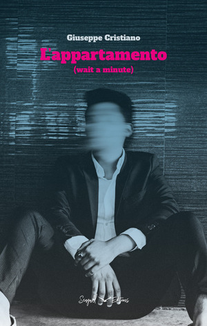 L' appartamento. (Wait a minute)