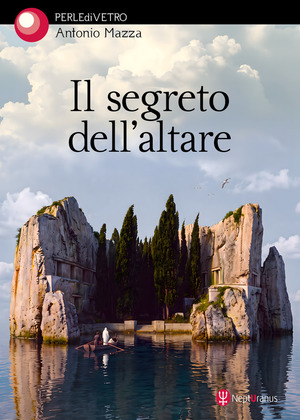 Il segreto dell'altare