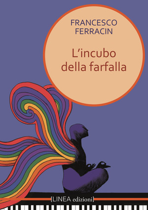 L' incubo della farfalla