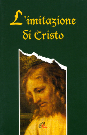 L' imitazione di Cristo